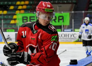 Вячеслав Андрющенко: Печально и обидно, что прикладывается очень много сил, но результата нет