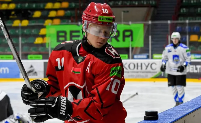 Вячеслав Андрющенко: Печально и обидно, что прикладывается очень много сил, но результата нет