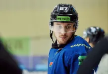 Виктор Масилевич: Потеряли концентрацию в первом периоде, и это привело к голам