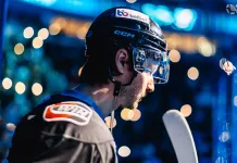 Дмитрий Квартальнов сообщил о болезни защитника минского «Динамо»