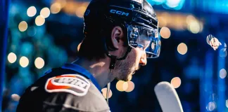 Дмитрий Квартальнов сообщил о болезни защитника минского «Динамо»