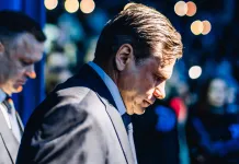 Дмитрий Квартальнов: Большинство сегодня решило исход матча