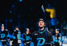 Минское «Динамо» разгромило «Спартак» и закрепилось в тройке Запада — таблица КХЛ на 18 февраля