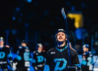 Минское «Динамо» разгромило «Спартак» и закрепилось в тройке Запада — таблица КХЛ на 18 февраля