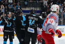 Алексей Шевченко — о судейском эпизоде в матче с участием минского «Динамо»: На видео вы что хотели увидеть? Офсайд?