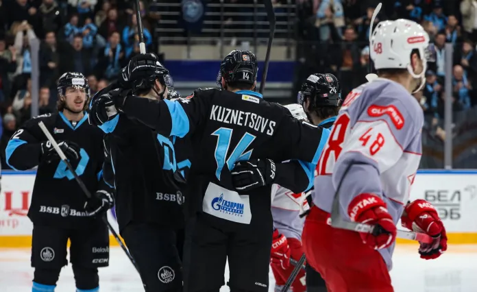 Алексей Шевченко — о судейском эпизоде в матче с участием минского «Динамо»: На видео вы что хотели увидеть? Офсайд?