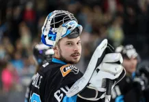 Зак Фукале: Вся команда была солидной в игре со «Спартаком»