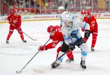 «Динамо» — топовая команда». Брэндон Биро — о разгромном поражении в Минске