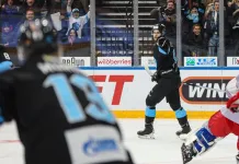 Радмир Сахибгареев: Минское «Динамо» беспощадно разобрало «Спартак»