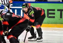 Betera-Высшая лига. «Ястребы» – «Динамо-Олимпик», «Юниор» – «Белсталь», «Медведи» – Беларусь U18 и другие встречи. Трансляции