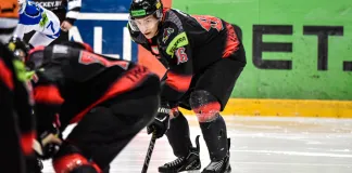 Betera-Высшая лига. «Прогресс» уничтожил Беларусь U17, «Локо» и «Днепровские львы» смогли забросить друг другу лишь в серии буллитов, овертайм в Витебске. Итоги 19 февраля