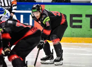 Betera-Высшая лига. «Ястребы» – «Динамо-Олимпик», «Юниор» – «Белсталь», «Медведи» – Беларусь U18 и другие встречи. Трансляции