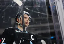 Вадим Шипачев похвалил Зака Фукале после разгрома «Спартака»