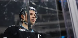 Вадим Шипачев похвалил Зака Фукале после разгрома «Спартака»