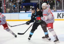 Станислав Галиев — о разгроме «Спартака» и тяжелом календаре