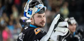 Минское «Динамо» взяло убедительный реванш у «Спартака», Канада и США прошли в полуфиналы Олимпиады, во Франции возбудили дело против защитника сборной – все за вчера