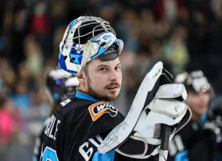 Минское «Динамо» взяло убедительный реванш у «Спартака», Канада и США прошли в полуфиналы Олимпиады, во Франции возбудили дело против защитника сборной – все за вчера