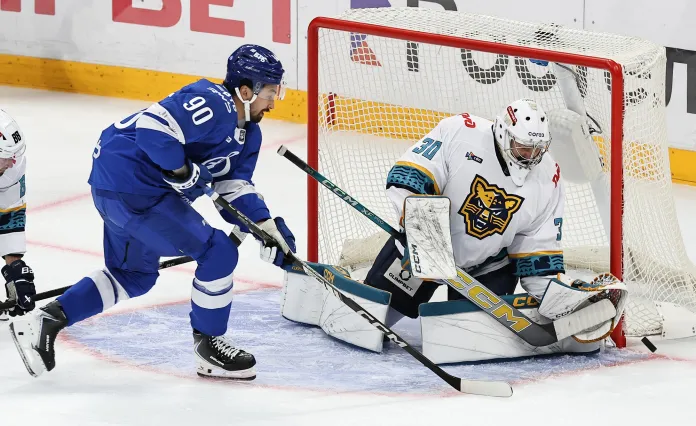 Матчи КХЛ на 19 февраля. «Динамо-Москва» — «Сочи», «Лада» — «Ак Барс»