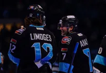 Алексей Астрейко: Минское «Динамо» в большинстве продемонстрировало класс, но не все так радужно