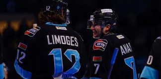 Алексей Астрейко: Минское «Динамо» в большинстве продемонстрировало класс, но не все так радужно