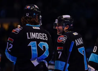 Алексей Астрейко: Минское «Динамо» в большинстве продемонстрировало класс, но не все так радужно