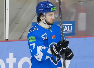 Ахмед Гимбатов: Иногда, я считаю, такие матчи тоже должны быть, чтобы порадовать зрителей