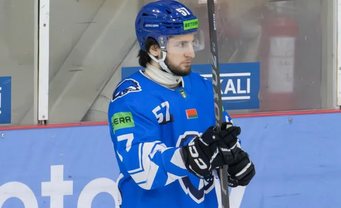 Ахмед Гимбатов: Иногда, я считаю, такие матчи тоже должны быть, чтобы порадовать зрителей