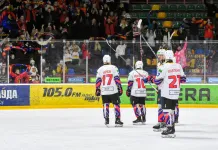 Алексей Письменков: «Лида» – лидер в номинации «Преображение сезона»