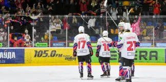 Алексей Письменков: «Лида» – лидер в номинации «Преображение сезона»