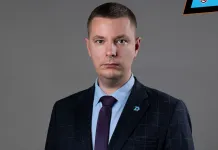 В «Динамо-Шиннике» сменился начальник команды