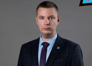 В «Динамо-Шиннике» сменился начальник команды