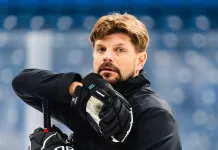 Стал известен кандидат на пост главного тренера минского «Динамо» на фоне скандала