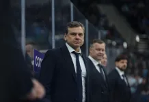 Роман Габдрафиков — о слухах о тренерских перестановках в минском «Динамо»: Поспрашивал у кого мог — никто не опровергает