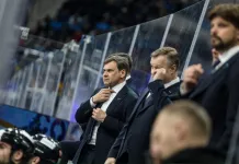 Артур Хайруллин не исключил вмешательства высшего руководства республики в конфликт в минском «Динамо»