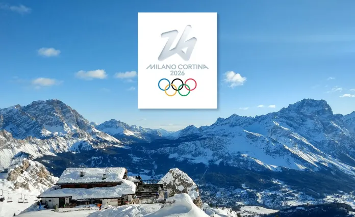 Олимпиада-2026. 1/2 финала. Канада – Финляндия, США – Словакия