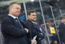 Радмир Сахибгареев: Кажется, менеджмент минского «Динамо» окончательно потерял рамки приличия