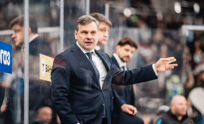 Источник: Никто Квартальнова и Чебатуркина выгонять не собирается