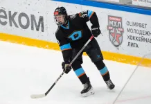 «Динамо-Шинник» в Бобруйске сыграет со СКА-1946. Трансляция