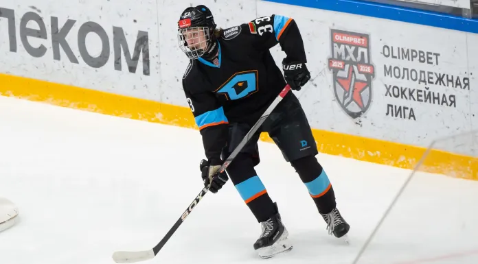 «Динамо-Шинник» в Бобруйске сыграет со СКА-1946. Трансляция