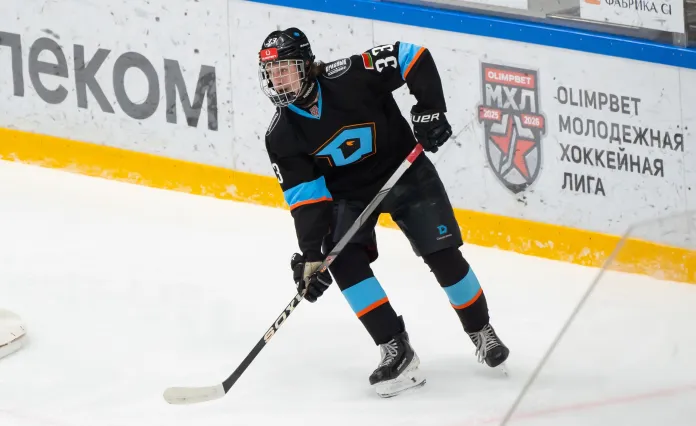 «Динамо-Шинник» в Бобруйске сыграет со СКА-1946. Трансляция