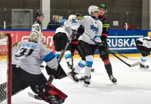 Betera-Высшая лига. «Ястребы» – «Динамо-Олимпик», «Медведи» – Беларусь U18, «Юниор» – «Белсталь» и другие встречи. Трансляции