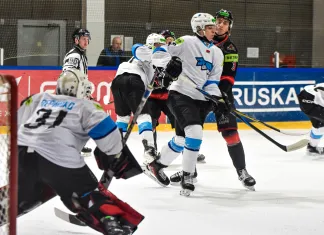 Betera-Высшая лига. «Ястребы» – «Динамо-Олимпик», «Медведи» – Беларусь U18, «Юниор» – «Белсталь» и другие встречи. Трансляции