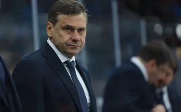 Артур Хайруллин: Квартальнов и Чебатуркин приняли решение покинуть минское «Динамо»