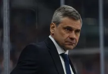 «ХБ» — о слухах о тренерских перестановках в минском «Динамо»: Клуб на информационном поле проигрывает в одну калитку