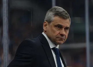 «ХБ» — о слухах о тренерских перестановках в минском «Динамо»: Клуб на информационном поле проигрывает в одну калитку