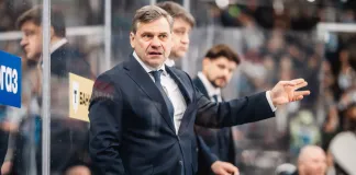 Два топ-клуба КХЛ готовы дать Дмитрию Квартальнову сумасшедший контракт