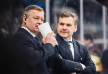 Источник: Увольнение Горбенко выглядит как попытка поставить Квартальнова на место