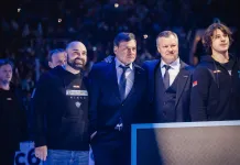 Журналист Шевченко прокомментировал отставку тренера в минском «Динамо»