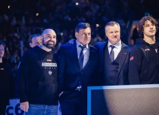 Журналист Шевченко прокомментировал отставку тренера в минском «Динамо»