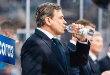 Алексей Шевченко: Квартальнова не позвали на мероприятие к Лукашенко, а тот удивился, почему тренер не пришёл